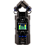 Zoom H5studio 4-Track Handy Recorder in india features reviews specs