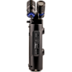 Zoom H5studio 4-Track Handy Recorder in india features reviews specs