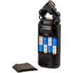 Zoom H5studio 4-Track Handy Recorder in india features reviews specs