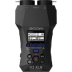 Zoom H1 XLR Portable Audio Recorder in india features reviews specs