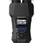 Zoom H1 XLR Portable Audio Recorder in india features reviews specs