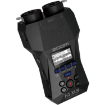 Zoom H1 XLR Portable Audio Recorder in india features reviews specs
