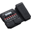 Zoom G1X Four Guitar Effects Processor with Built-In Expression Pedal in india features reviews specs