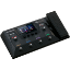 Zoom G6 Multi-Effects Processor Pedal for Guitarists in india features reviews specs