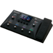 Zoom G6 Multi-Effects Processor Pedal for Guitarists in india features reviews specs