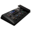 Zoom G6 Multi-Effects Processor Pedal for Guitarists in india features reviews specs