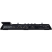 Zoom G6 Multi-Effects Processor Pedal for Guitarists in india features reviews specs