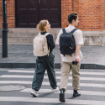 PGYTECH 16L OneGo Lite Backpack in india features reviews specs