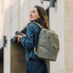 PGYTECH 16L OneGo Lite Backpack in india features reviews specs