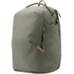 PGYTECH 16L OneGo Lite Backpack in india features reviews specs