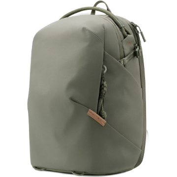 PGYTECH 16L OneGo Lite Backpack in india features reviews specs