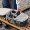 PGYTECH 16L OneGo Lite Backpack in india features reviews specs