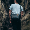PGYTECH 7L OneMo Sling in india features reviews specs