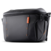 PGYTECH 11L OneMo Sling in india features reviews specs