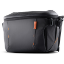 PGYTECH 11L OneMo Sling in india features reviews specs