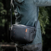 PGYTECH 11L OneMo Sling in india features reviews specs