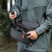 PGYTECH 11L OneMo Sling in india features reviews specs