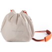 PGYTECH OneGo Drawstring Camera Bag india features reviews specs