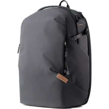 PGYTECH 22L OneGo Lite Backpack in india features reviews specs