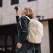 PGYTECH 22L OneGo Lite Backpack in india features reviews specs