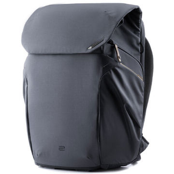 PGYTECH 20L OneGo 2 Backpack in india features reviews specs