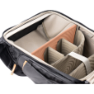 PGYTECH 20L OneGo 2 Backpack in india features reviews specs