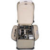 PGYTECH 20L OneGo 2 Backpack in india features reviews specs