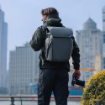 PGYTECH 20L OneGo 2 Backpack in india features reviews specs