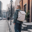 PGYTECH 20L OneGo 2 Backpack in india features reviews specs