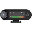 Hollyland LARK MAX 2 Combo 4-Person Wireless Microphone india features reviews specs