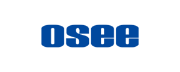 Picture for category Osee