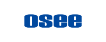 Picture for manufacturer Osee