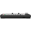 OSEE GoStream Duet 8 ISO 8-Channel Live Stream Switcher in india features reviews specs