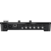 OSEE GoStream Duet 8 ISO 8-Channel Live Stream Switcher in india features reviews specs