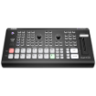 OSEE GoStream Duet 8 ISO 8-Channel Live Stream Switcher in india features reviews specs