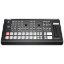 OSEE GoStream Duet 8 ISO 8-Channel Live Stream Switcher in india features reviews specs