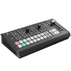 OSEE GoStream Duet 8 ISO 8-Channel Live Stream Switcher in india features reviews specs