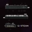 OSEE GoStream Duet SDI/HDMI/NDI|HX Live Stream Video Mixer/Switcher/Recorder in india features reviews specs