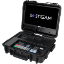 OSEE GoStream Duet SDI/HDMI/NDI Live Streaming Video Switcher/Recorder Kit in india features reviews specs