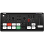 OSEE GoStream Deck HDMI/USB Live Streaming Video Switcher in india features reviews specs
