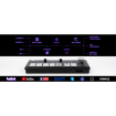OSEE GoStream Deck HDMI/USB Live Streaming Video Switcher in india features reviews specs