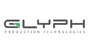 Picture for category Glyph Technologies