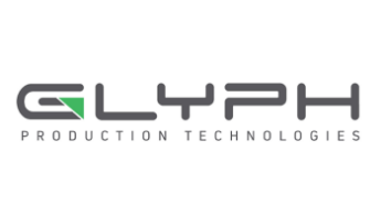 Picture for manufacturer Glyph Technologies