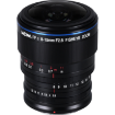 Laowa 8-15mm f/2.8 Fisheye Lens For Nikon Z in india features reviews specs