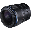 Laowa 8-15mm f/2.8 Fisheye Lens For Nikon Z in india features reviews specs