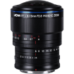 Laowa 8-15mm f/2.8 Fisheye Lens For Nikon Z in india features reviews specs