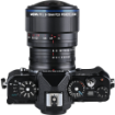 Laowa 8-15mm f/2.8 Fisheye Lens For Nikon Z in india features reviews specs