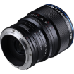 Laowa 8-15mm f/2.8 Fisheye Lens For Nikon Z in india features reviews specs