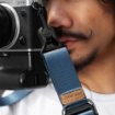 Peak Design Anchor Connector 4-Pack price in india features reviews specs