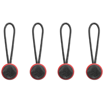 Peak Design Anchor Connector 4-Pack price in india features reviews specs